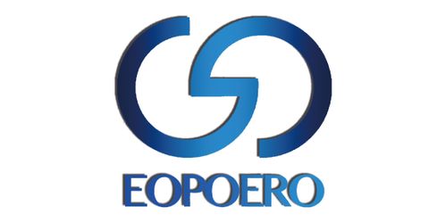 2019全球金融衍生品大会在中国香港圆满落幕，聚焦金融信息咨询新趋势